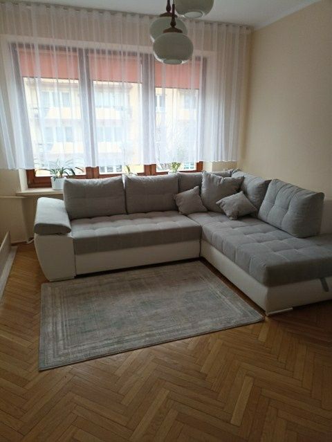 Apartament Noclegi Bielsko-Biała