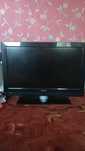 Телевизор Philips 37pfl3312/10