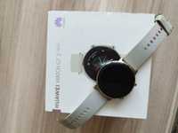 Smartwatch Huawei watch gt2