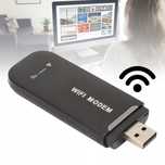 Karta sieciowa 4g lte wifi adapter karta sim