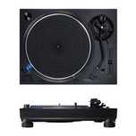 Technics Sl-1210GR2E-K