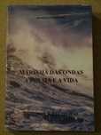 Marinha das Ondas A Poesia e a Vida de Manuel da Costa Cintrão