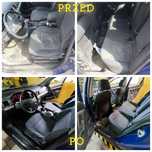 Autodetailing, korekta lakieru, regeneracja lamp, czyszczenie, pranie