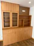 Móvel de Sala Novo