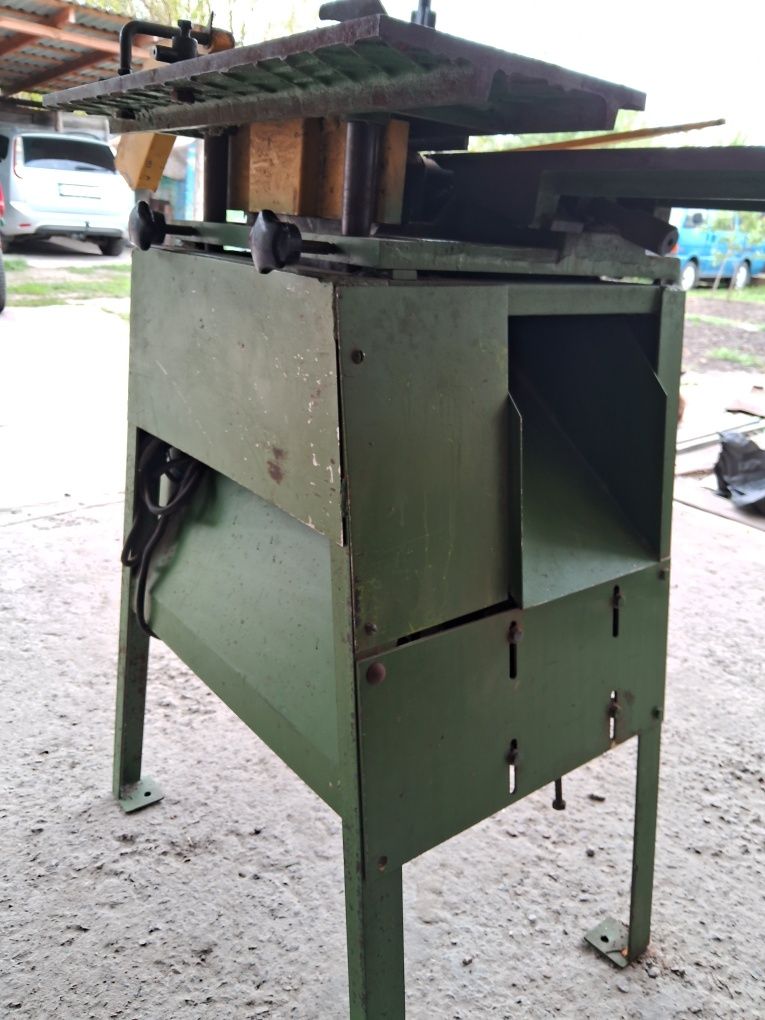 НОВИЙ !!! Станок БДС-5 Вітебський Завод Заточних