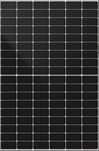 Przedsprzedaż! Panel PV DAH SOLAR 440W TOPCON N BLACK 219 zł/szt z VAT