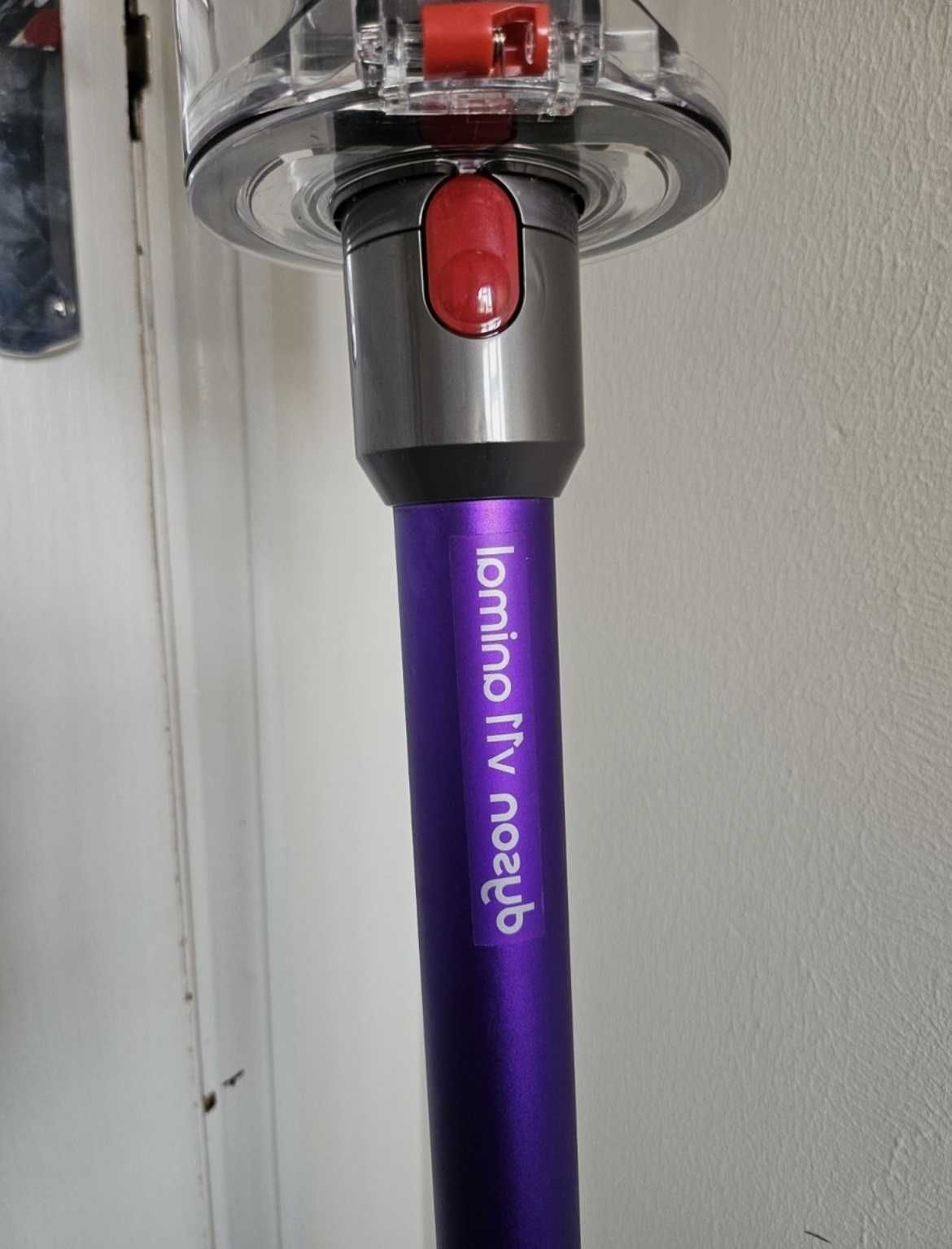 Odkurzacz Dyson V11 2023