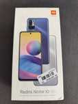 Redmi Note 10 5g
