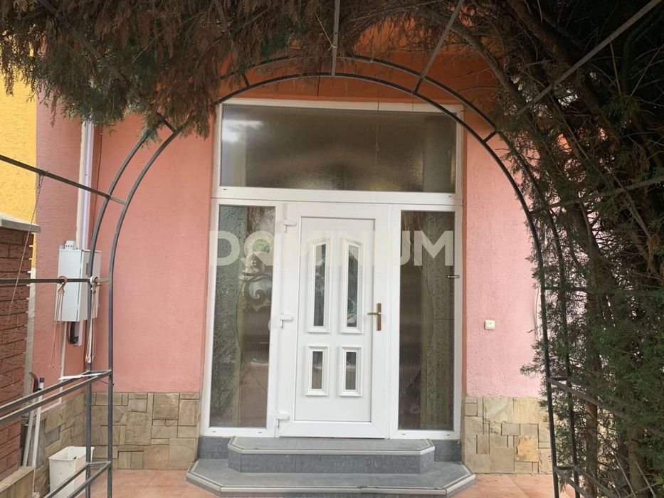 Продається чудовий будинок у м. Виноградів, вул. Чкалова