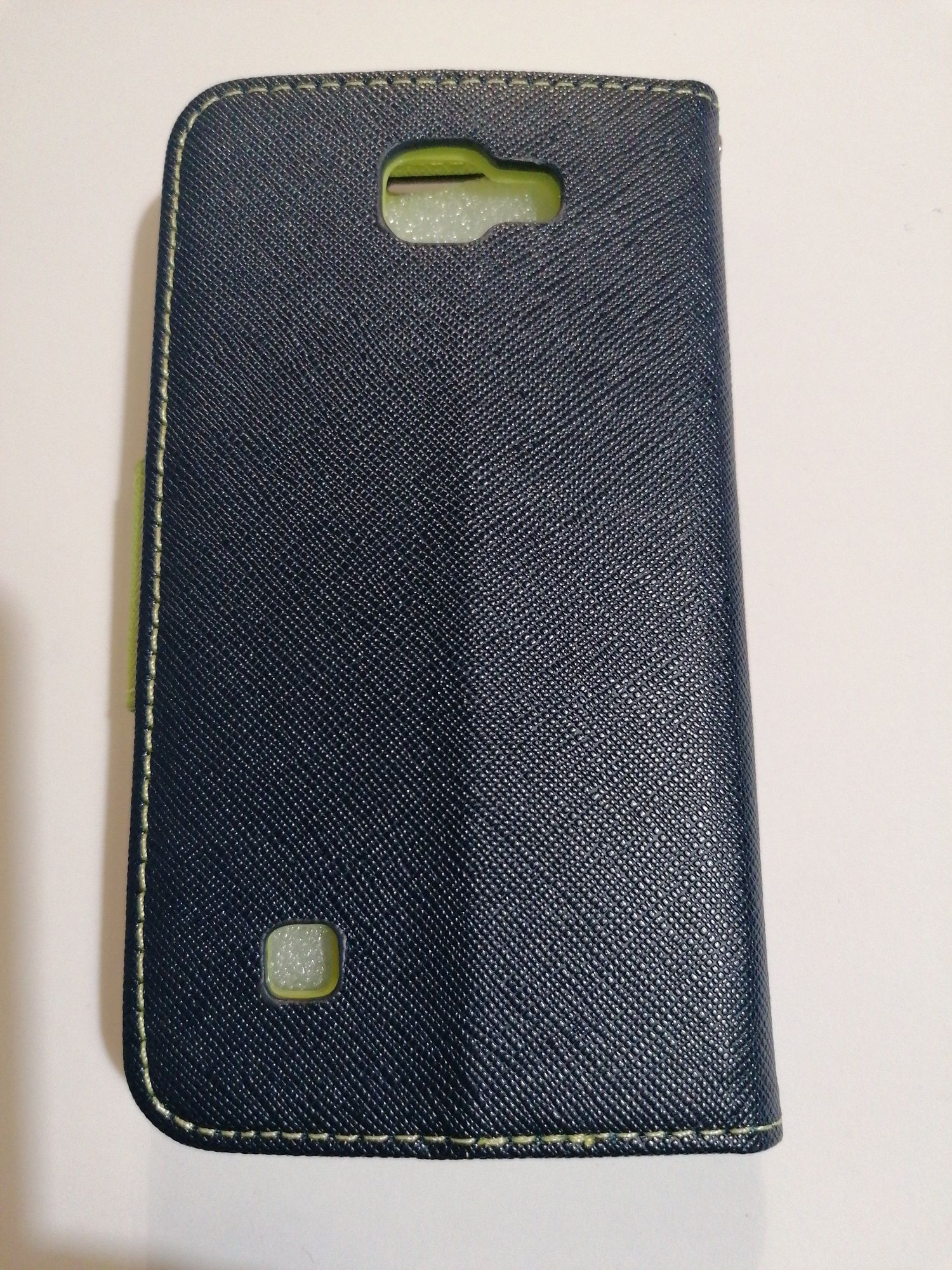 Pokrowiec, Etui do LG K3