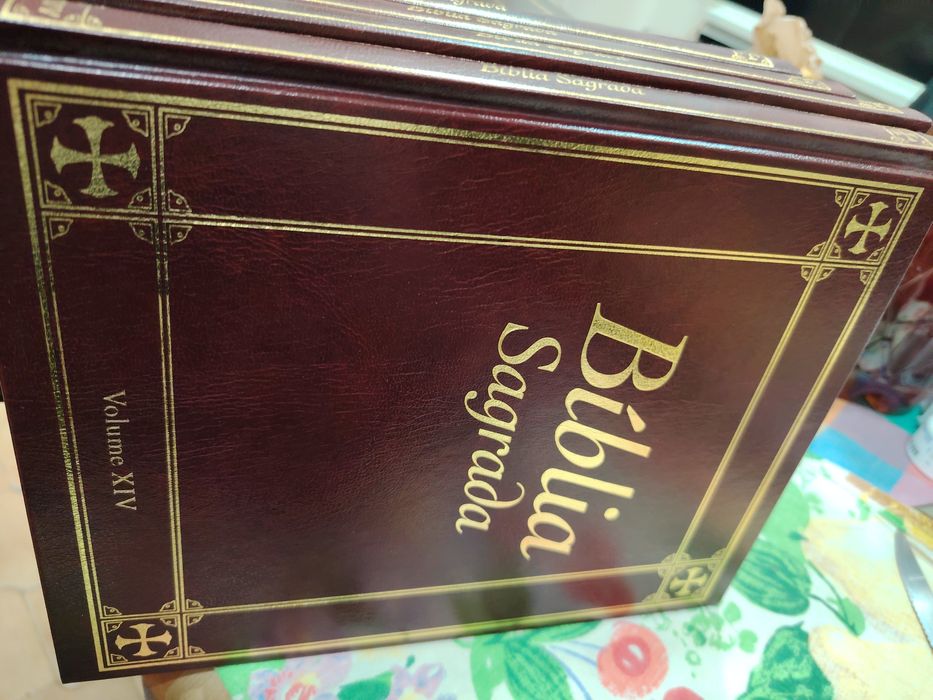 8€ a unidade 14 livros entrego em Rio tinto