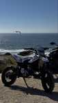 Pecas Wr125x 2014