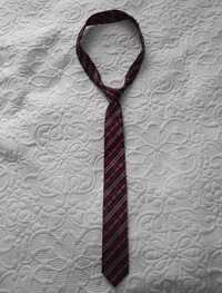 Krawat / stan idealny