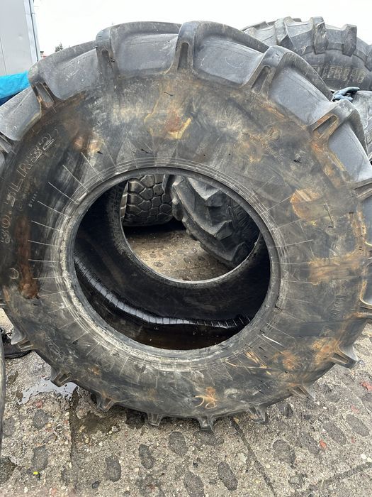 Opony 800/65r32 30.5r32 Dnieproshina
