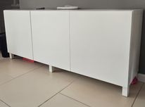 BESTÅ z IKEA szczegóły w ogloszeniu

Tutaj więcej informacji:

Kombina