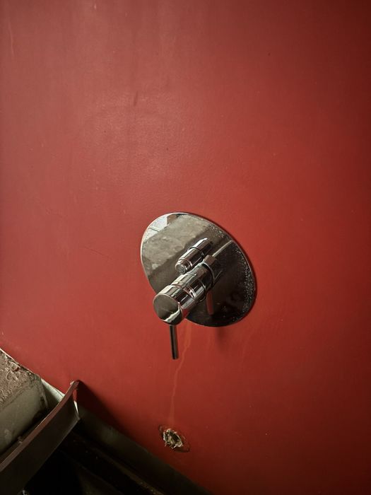 Torneiras Casa de banho CIFIAL