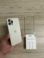Iphone 12 Pro | Zestaw | 88% baterii