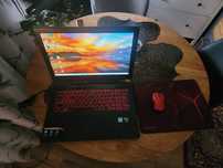 Laptop Lenovo Y700