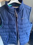 Kamizelka Tommy Hilfiger