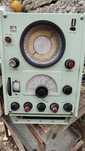 Furuno Radio Direction Finder FDA-1