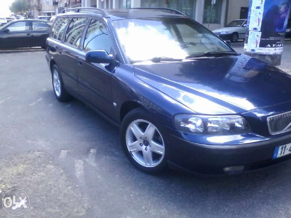 VOLVO 850,S40,S70,S60,V70,XC70,S80 peças motores caixa velocidades