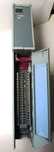 B&R AUTOMATION  2AT600.6 analog input module AT600