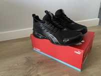 Puma Voltaic Evo oryginalne i jak nowe 44 28,5