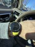 Смарт годинник Garmmin Marq Athlete Gen 1