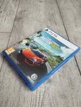 Gra The Crew Motorfest Polska Wersja PS5 Playstation