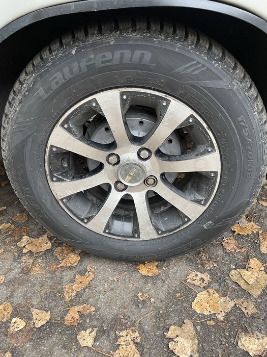 Продам Ваз 2111 универсал 8клп