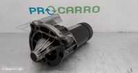 Motor De Arranque Peugeot 306 Hatchback (7A, 7C, N3, N5)