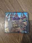 Down in the Dumps - Gra komputerowa - Puch na Wysypiskach - GRA PC