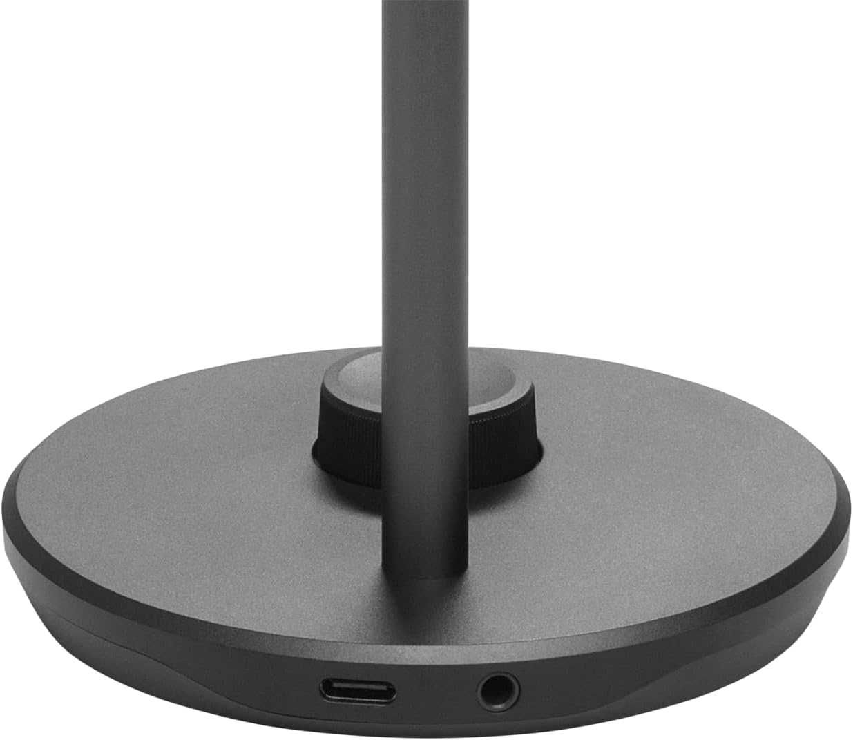 Mikrofon - JBL Quantum Stream Talk