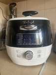 Multicooker Frederick