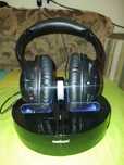 наушники Bluetooth MELICONI HP300 Proffessional