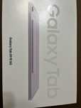 Samsung Galaxy Tab S9 FE 5G