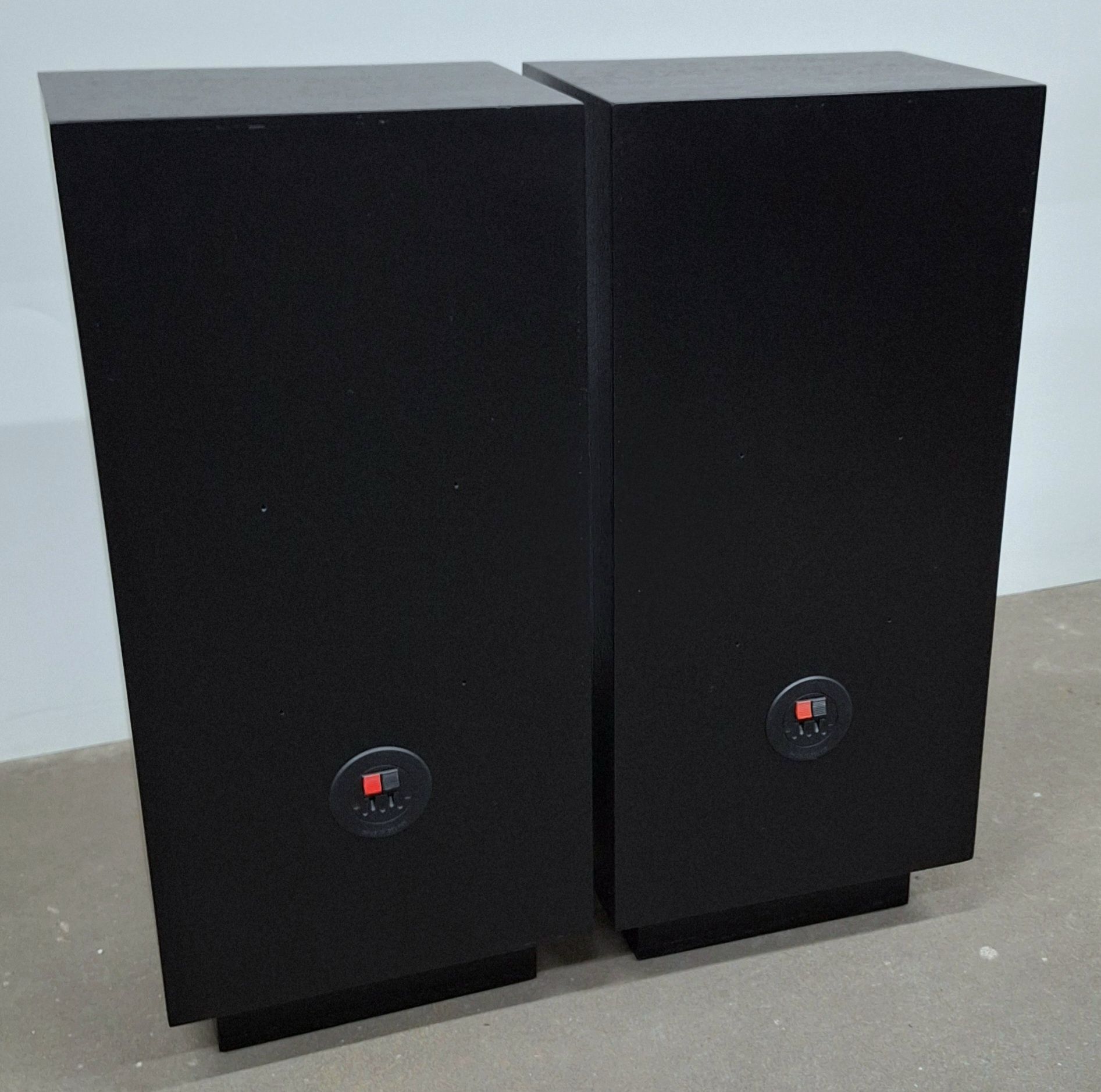 Unitra Tonsil ZgB 60-8-50 Dynamic Speaker HX 70 mini Altus