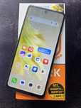 Tecno Spark 20 Pro, 8/256!