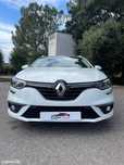 Renault Mégane Sport Tourer 1.5 Blue dCi Zen