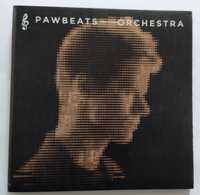 Pawbeats - Orchestra