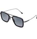 Okulary DITA - nowe !