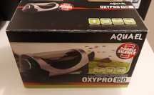 Napowietrzacz akwarystyczny Aquael OxyPro 150