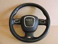 Volante Audi S-line
