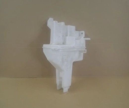 Бачок омывателя Мазда, 1000 грн