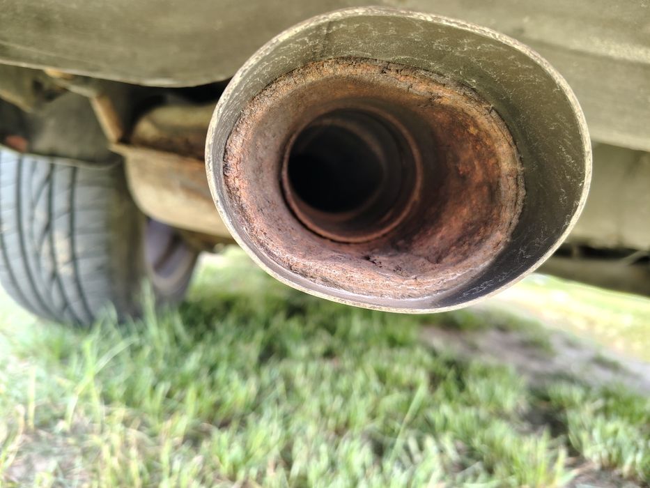 Astra H 2.0 200KM+LPG