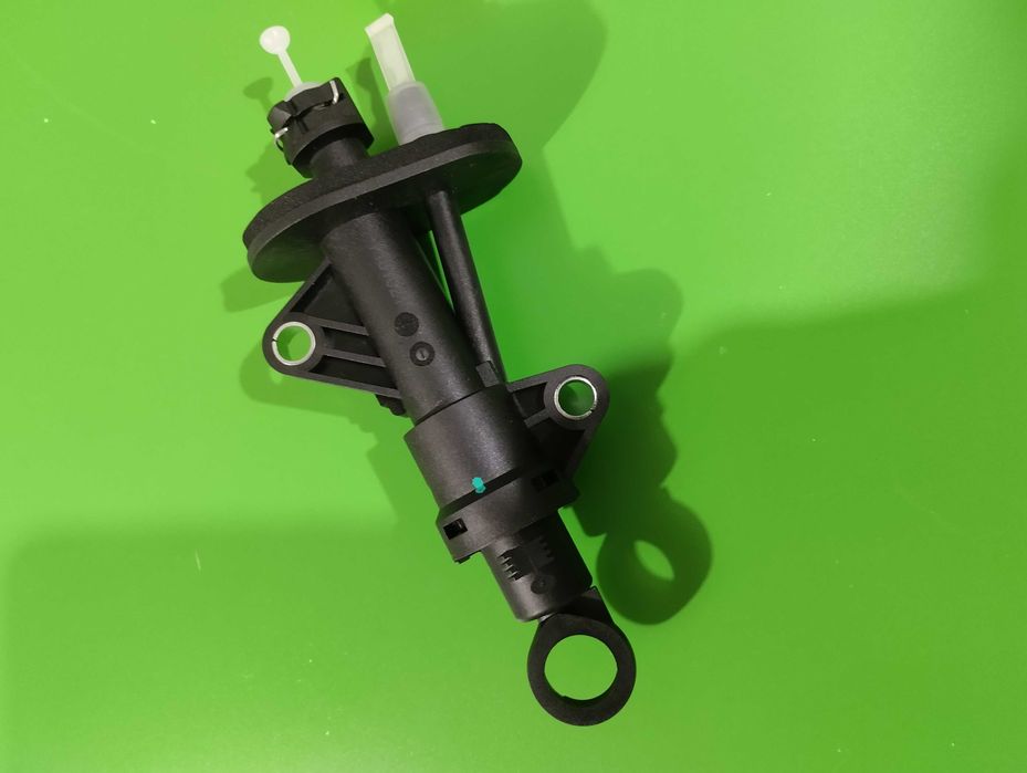 Bomba pedal embreagem APBRAKE *VAG*_NOVA_