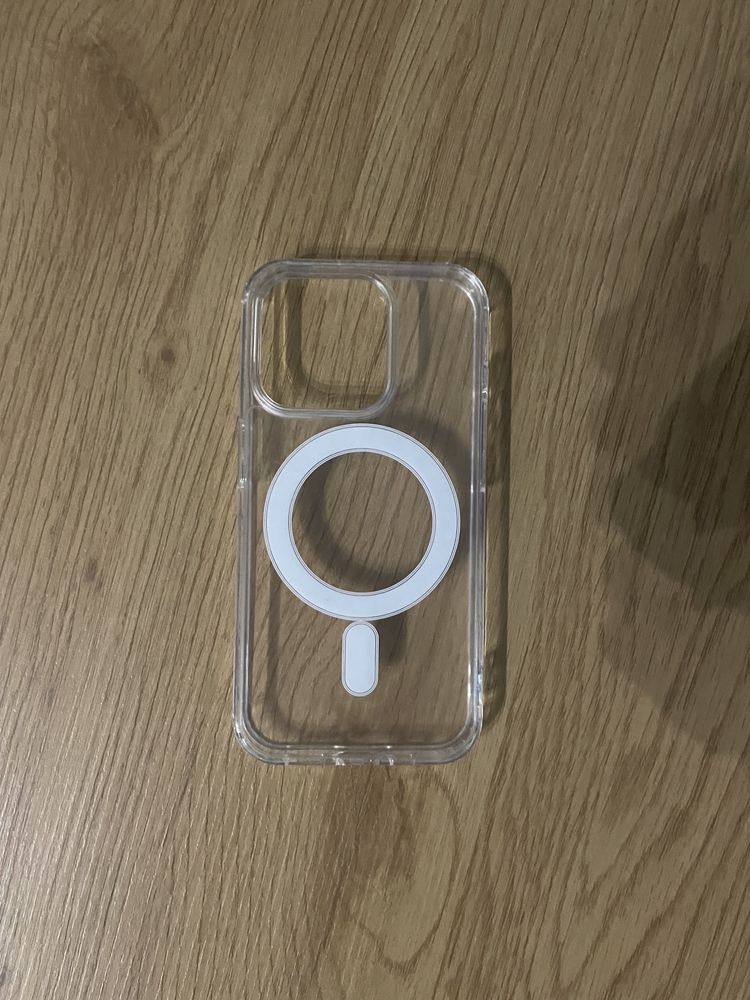 Etui dla Iphone (okolo 100 sztuk)