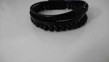 Pulseira Homem Nova