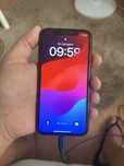 Iphone 11 256gb