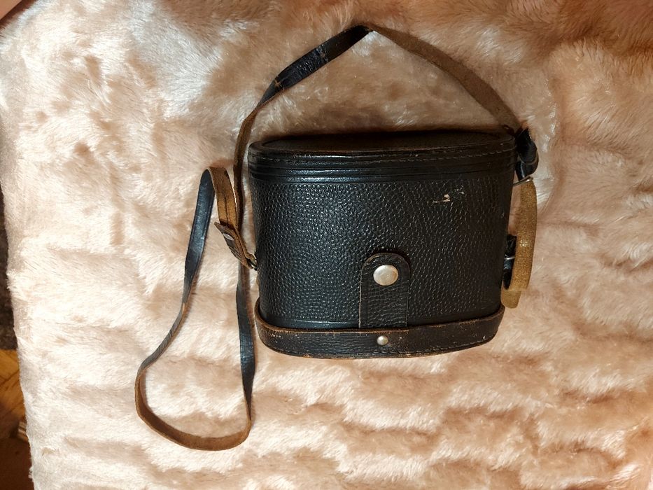 Бинокль БПЦ4 8×30